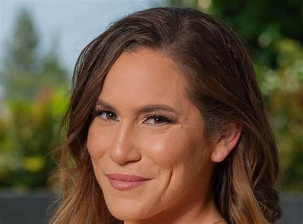 Quin Kessler Net Worth