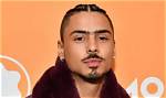 Quincy Brown Net Worth
