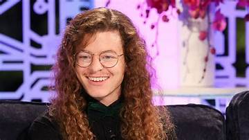 Quinn Martin Net Worth