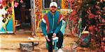 Quinn Xcii Net Worth