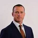 Quint Kessenich Net Worth