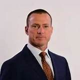 Quint Kessenich Net Worth