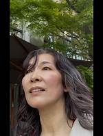 Qyoko Kudo Net Worth