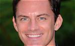 R. Brandon Johnson Net Worth