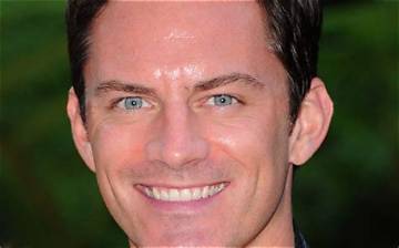 R. Brandon Johnson Net Worth