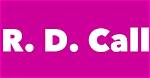 R. D. Call Net Worth