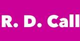 R. D. Call Net Worth