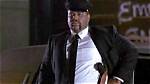 R. Darrell Hunter Net Worth