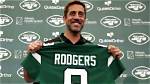 R. E. Rodgers Net Worth