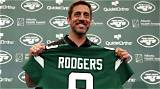 R. E. Rodgers Net Worth