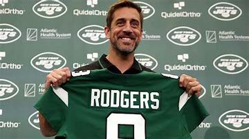 R. E. Rodgers Net Worth