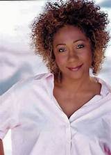 R. L. Tolbert Net Worth