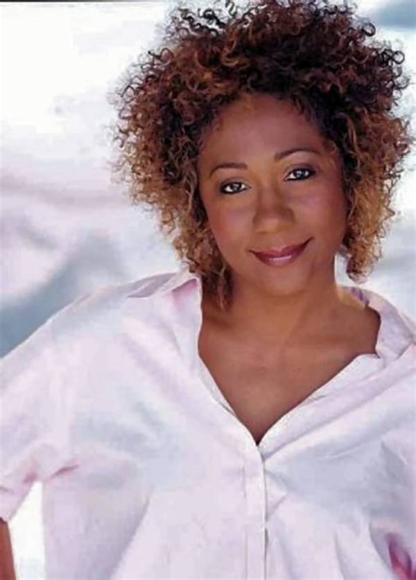 R. L. Tolbert Net Worth