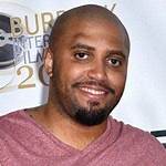 R. Marcos Taylor Net Worth