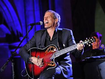 R. Michael Gull Net Worth