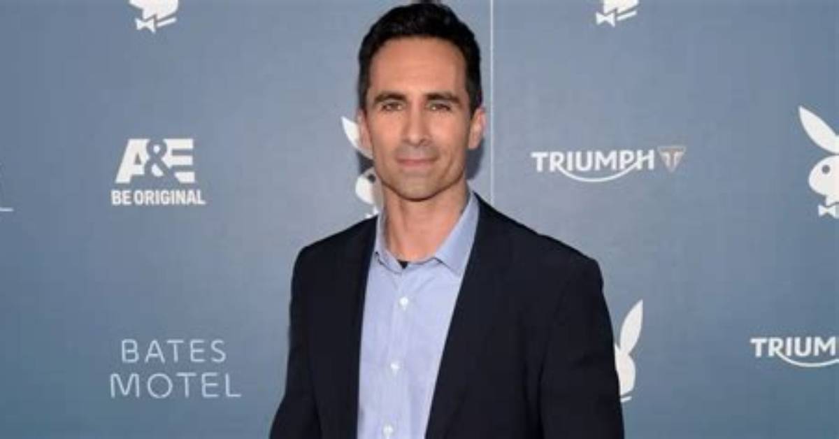 Ra%C3%Bal Carbonell Net Worth 1200. Jpg