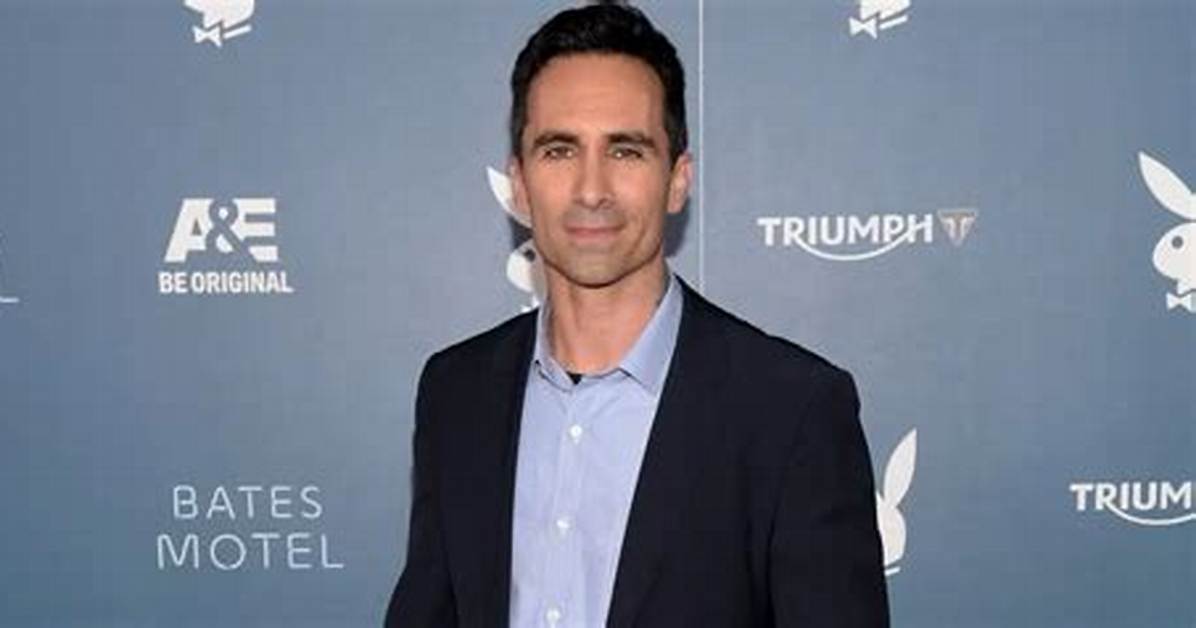 Ra%C3%Bal Carbonell Net Worth 360. Jpg