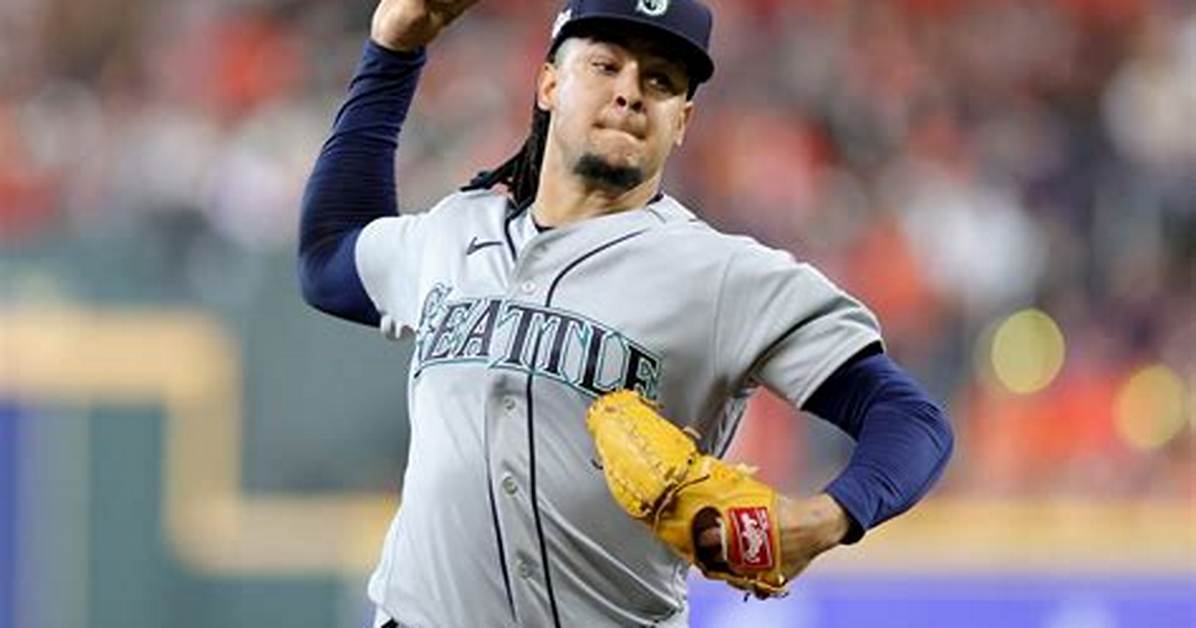 Ra%C3%Bal Castillo Net Worth 150. Jpg