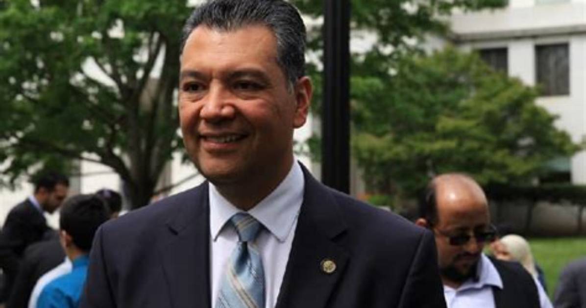 Ra%C3%Bal Chato Padilla Net Worth 150. Jpg