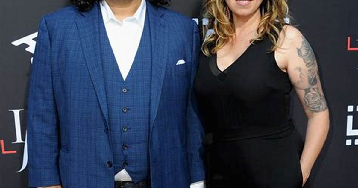 Ra%C3%Bal Esparza Net Worth 150. Jpg