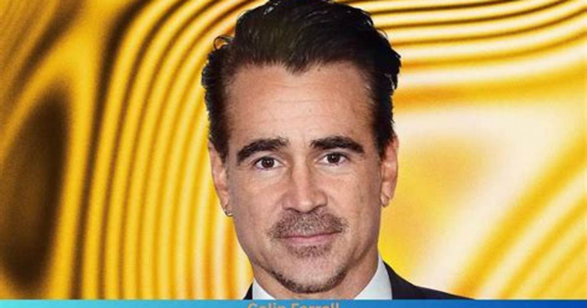 Ra C3 Bal Farell Net Worth 360 Jpg