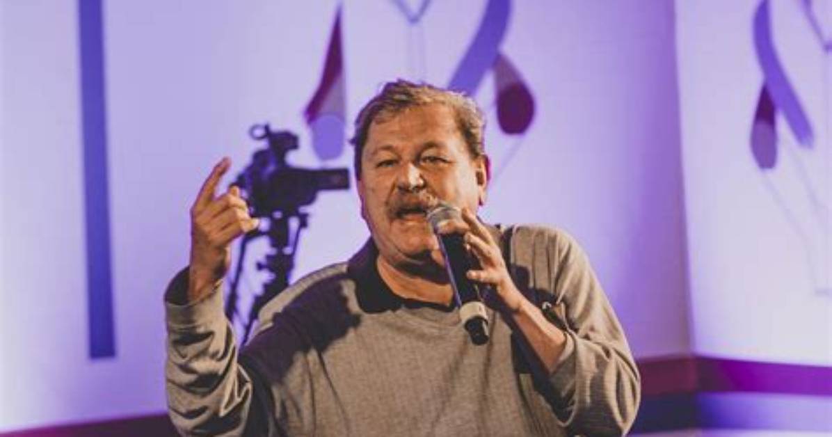 Ra%C3%Bal Taibo Net Worth 1200. Jpg