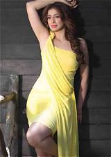 Raai Laxmi Net Worth