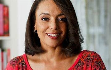 Rachael Crawford Net Worth