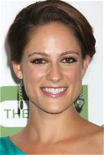 Rachael Kemery Net Worth