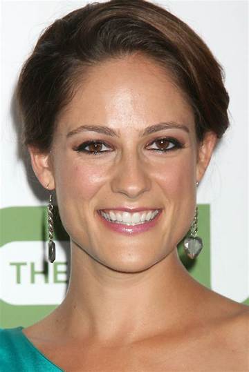 Rachael Kemery Net Worth