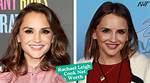 Rachael Leigh Cook Net Worth