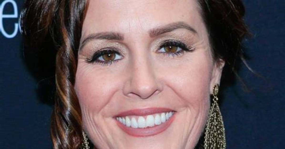 Rachael Macfarlane Net Worth