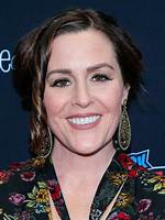 Rachael Macfarlane Net Worth