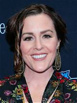 Rachael Macfarlane Net Worth