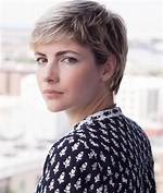 Rachael Perrell Fosket Net Worth