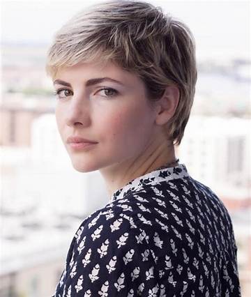 Rachael Perrell Fosket Net Worth