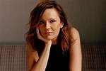 Rachael Stirling Net Worth