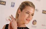Rachael Taylor Arrington Net Worth