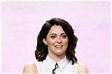 Rachel Bloom Net Worth