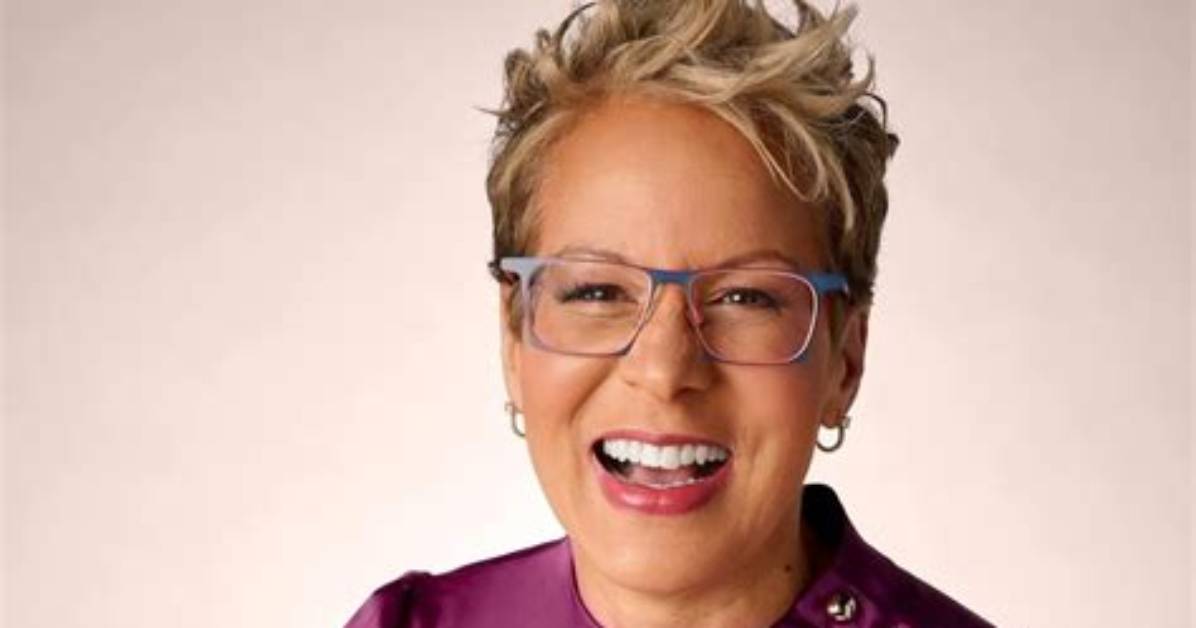 Rachel Boesing Net Worth