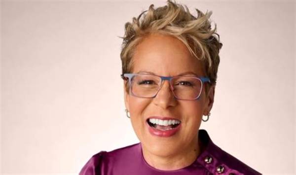 Rachel Boesing Net Worth