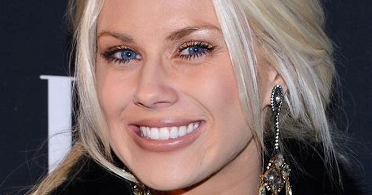 Rachel Bradshaw Net Worth
