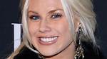 Rachel Bradshaw Net Worth