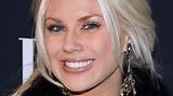 Rachel Bradshaw Net Worth