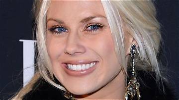 Rachel Bradshaw Net Worth