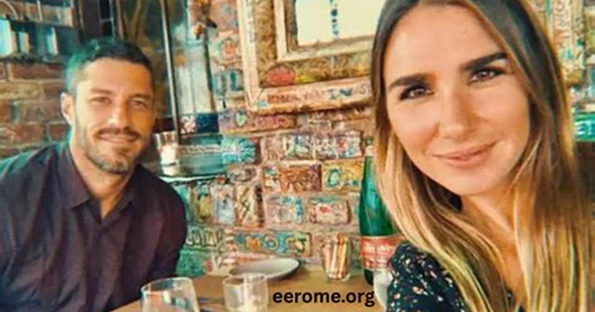 Rachel Catudal Net Worth