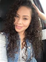 Rachel Cerda Net Worth