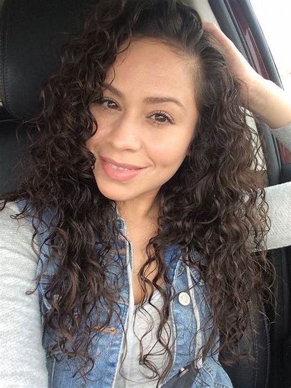 Rachel Cerda Net Worth