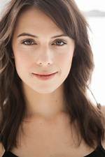 Rachel Cora Wood Net Worth