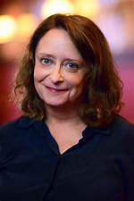 Rachel Dratch Net Worth